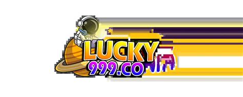 lucky999 online|Lucky 999.